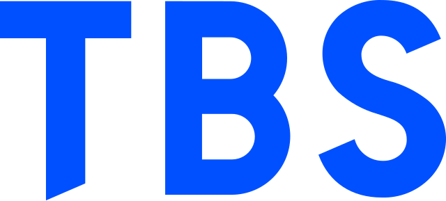 TBS