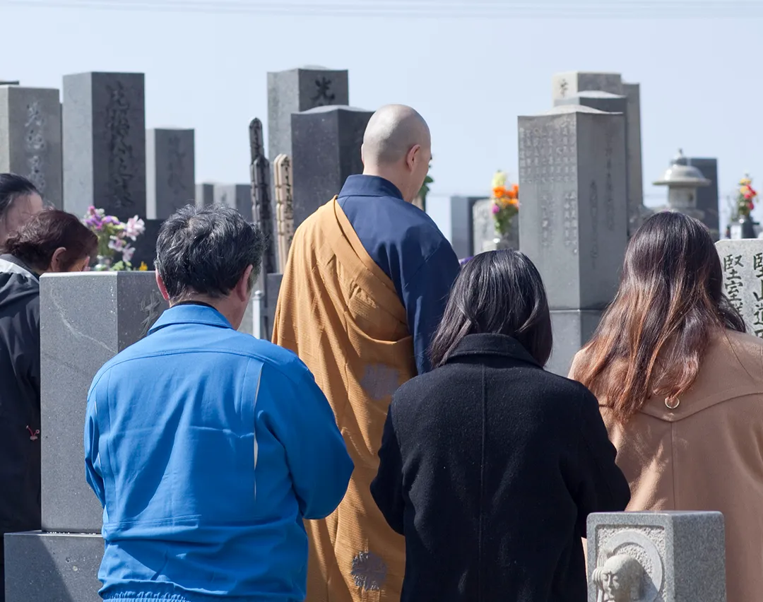 オプション イメージ