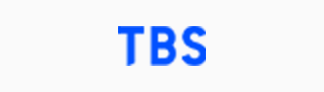 TBS