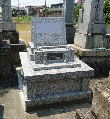 50万円 お墓デザイン人気ランキング！ ｜まごころ価格ドットコム【墓 